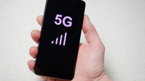 5G消息商用加速，三大运营商“合谋”抢占下一个万亿级增长点