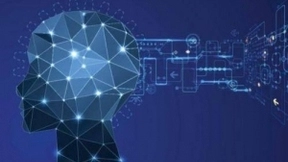 从信息化向智能化迈进 ——人工智能在自然资源系统的应用