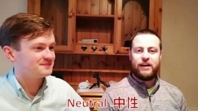 场景AI时代来临 思图场景再摘EmotiW桂冠