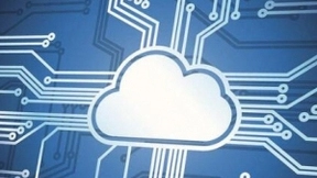 中国公有云服务市场占主导地位 上半年达84亿美元