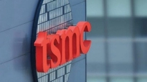 产业链人士:台积电第六代CoWoS封装技术有望2023年投产