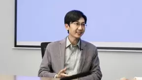 vivo秦飞：6G不等于5G+AI 手机未来不会被取代