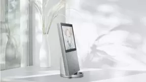 小度旗舰新品即将亮相三里屯 发布会上还有什么看点？