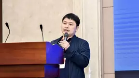 大疆行业应用亮相 2020 地理信息产业大会，志在推进航测遥感平民化