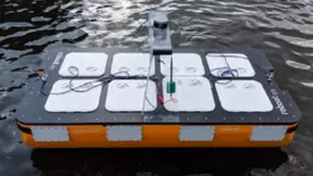 人工智能在交通运输领域正变得越来越重要