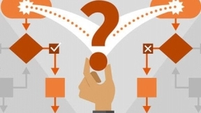 朝鲜大学研发出基于人工智能技术的文本分类器