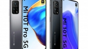 规模效应显现，中国厂商借力高通方案丰富5G产品阵容，加速全球化扩张