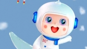 中国联通情景彩铃全新发布 AI视频转接体验贴心服务