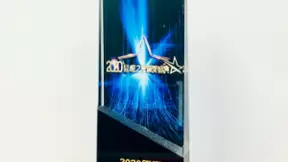 持续推进数字化转型 首汽约车斩获易观“2020年度最佳数字应用”殊荣