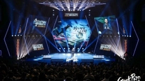 智能电表和无人机攻破挑战，GeekPwn 2020发力新基建安全