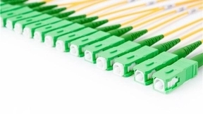 千兆光纤已覆盖8000万户 双千兆如何飞入寻常百姓家？