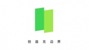 相隔千里也能无缝操作。ColorOS 11 推出「屏幕共享」功能