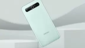 魅族发布预热，魅族17系列迎来OTA重磅更新！