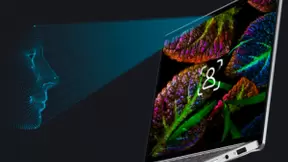 京东11.11电脑数码品类超8万款新品上线 品牌首发阵地就在京东