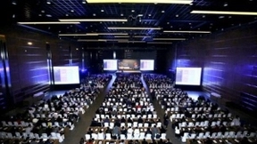 2020中国软件技术大会将于12月18-19日在京召开