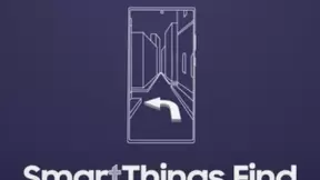 UWB设备迎来小爆发：用例不再单一，潜力仍可挖