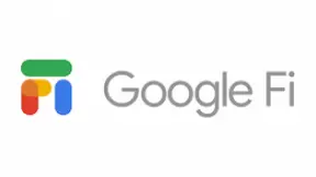 Google Fi用户无法通过iPhone 12使用5G网络