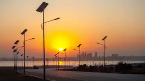 聚焦IoT开发与微服务架构实践 这场沙龙让你与万物互联和云原生来个亲密接触