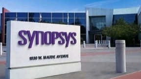 新思科技帮助越南FPT Software公司应对代码安全风险