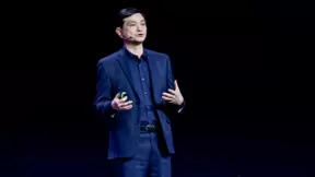 京东“黑科技”亮相科大讯飞全球开发者大会，以技术创新驱动商业增长