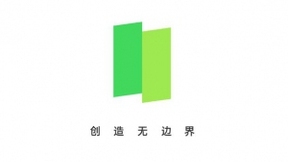 ColorOS 11 Breeno 识屏再进化，更贴合用户日常生活习惯