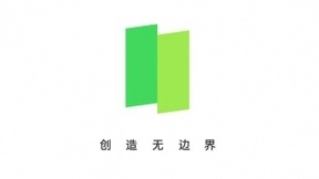 ColorOS 11 Breeno 识屏再进化，更贴合用户日常生活习惯