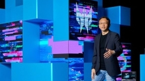 宏碁发布会跨界携手保时捷设计推出限量款笔记本，打造科技精品