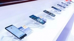 进博会进入倒计时，5G或成高通展示重心，助中国伙伴“双循环”发展