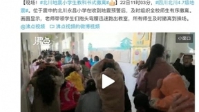 将用户放在首位，ColorOS 11 进一步完善系统安全能力