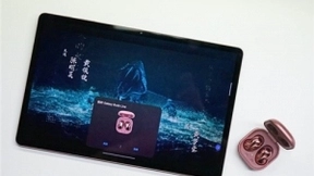 三星Galaxy生态产品，即刻加入你的双十一购物清单