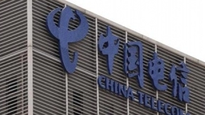 中国电信入主辰安科技 生态布局赋能5G商用落地