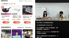 土巴兔打通定制家居产业带 把个性化需求“搬上“生产线