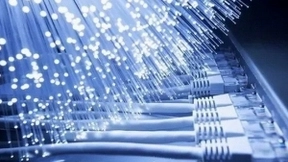 信息化新基建大幕开启，双频Wi-Fi6光猫带来千兆！