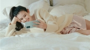 下单不犹豫 三星Galaxy S20 FE 5G升级5G手机就选它