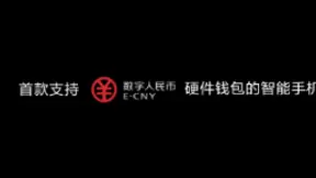 跃见美好 华为终端云服务打造Mate 40系列数字生活新体验