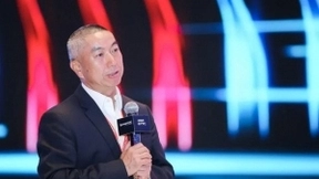 新华三智慧计算携手渠道伙伴，共建智能未来