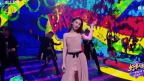 1元就能抢华为智慧屏、戴森？苏宁双十一超级秀令人上头