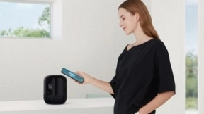 不大不小刚刚好，华为Sound音箱已发售，售价999元