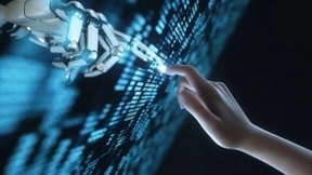 Gartner发布人工智能报告解读AI技术与趋势