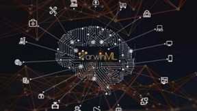 探智立方：专业人工智能解决方案提供商，全自动建模、全自动生成规则