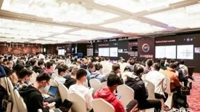 美摄科技受邀LVS2020大会 分享《AI合成虚拟人物的技术框架与挑战》