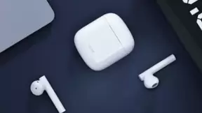 11.11终结比划式聊天，京东智能翻译耳机品类销量同比增19倍