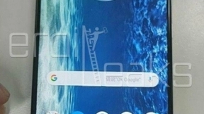 摩托罗拉Moto G 5G现身：搭载骁龙750G 5G处理器