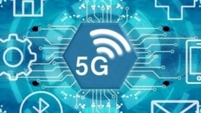 进博会召开在即 高通孟樸：将展示更多产品类型的5G解决方案