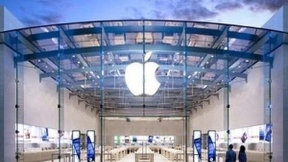 为何iPhone依然是苹果最吸引华尔街的产品？