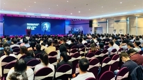 万魔声学设立“万魔学院”，为企业员工赋能