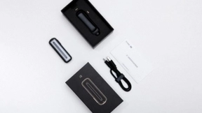 职场人的开挂神器——讯飞智能录音笔 B1 震撼上市