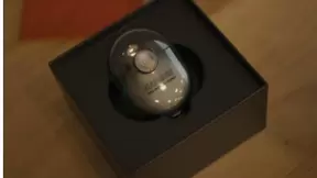 为年轻人潮流加身，漫步者HECATE GM5真无线潮流游戏耳机体验