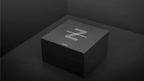 双十一最酷单品 三星Galaxy Z Fold2 5G限量礼盒预约中