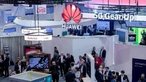 MBBF2020大幕开启在即：一起来看5G产业最新动向